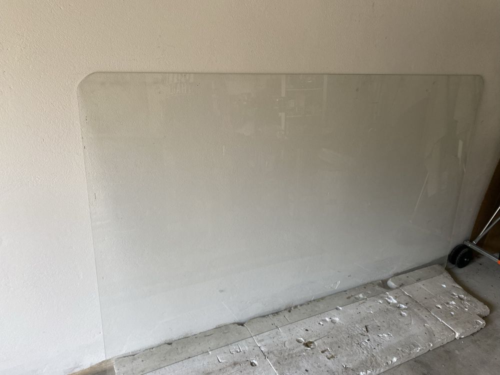 Panel sloneczny na wode