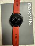 Garmin Forerunner 935