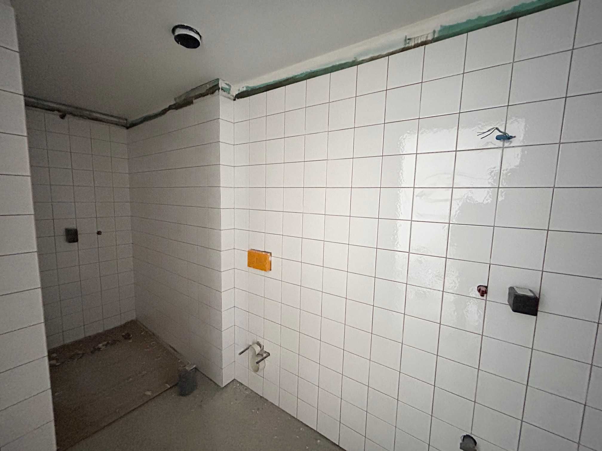 VENDE-SE T1 NOVO c/Cozinha Equipada e Varanda no Centro Braga,Portugal