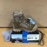 Meindl Defence Gore-Tex. Мендл гортекс. Оригінал.