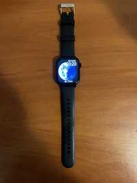 Smartwatch Kiano Watch Active 2