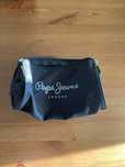 Estojo pepe jeans
