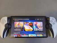 PlayStation Portal