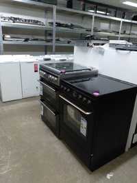 OUTLET Janki ul Wspólna 6 Kuchnia GORENJE EC62CLB