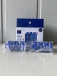 filtr Philips GoZero 2x