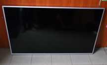 58'' PHILIPS Android 4K UHD Wi-Fi 2xUSB 4xHDMI DVB-T2 HEVC Ambilight