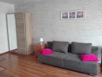Piękny Apartament  w Międzyzdrojach