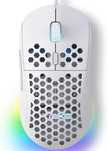 Mouse Gamer Dierya × TMKB M1SE