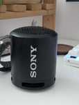 Głośnik Sony SRS-XB13