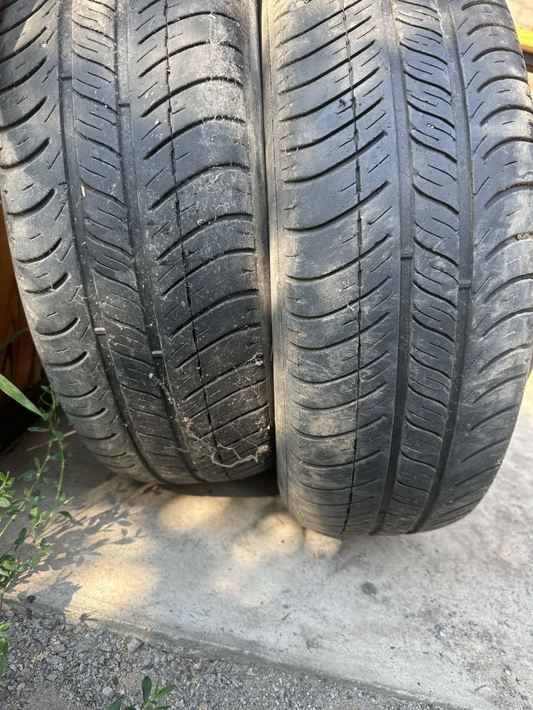 Продам шини R15 185/65