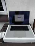 Apple MacBook PRO 16" A2485 M1 PRO /10C CPU/16C GPU/32GB/512GB