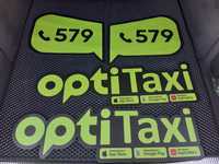 Магніти Opti TAXI 1500 грн