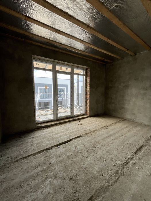 Продається елітний таунхаус в Вовчинцях. Розтермінування