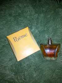 Lancome Poeme парфум