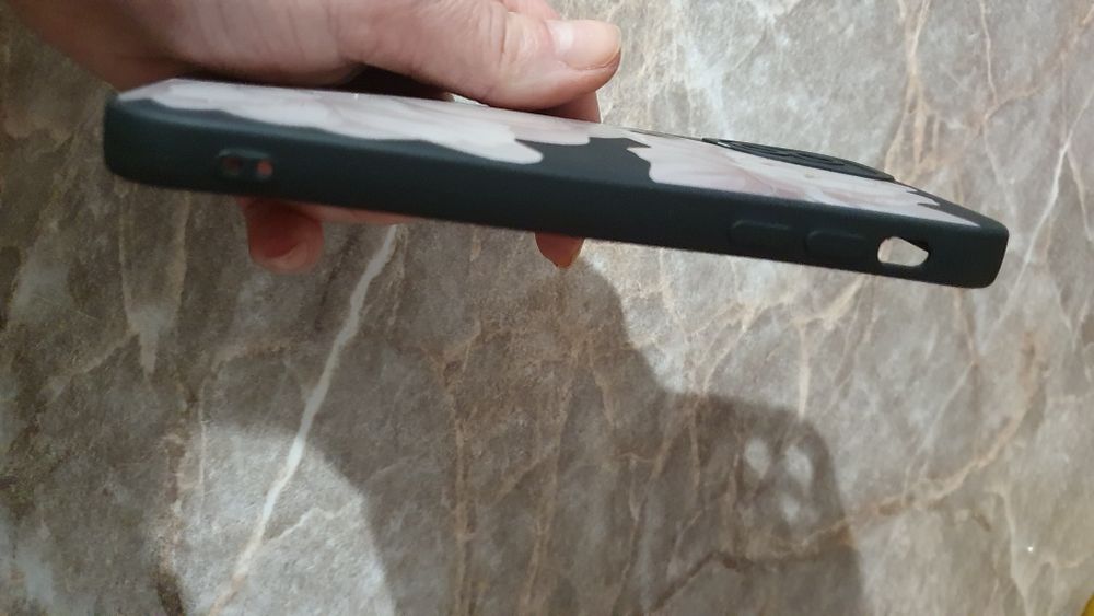 Чехол чохол силіконовий IPhone 11