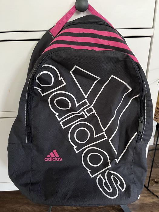 Plecak adidas universalny