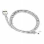 Przewód Zasilający Kabel Kable Zasilające Przewody MacBook MagSafe 2