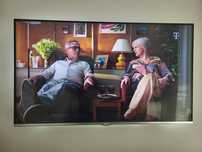 Telewizor LG 50 cali 3D