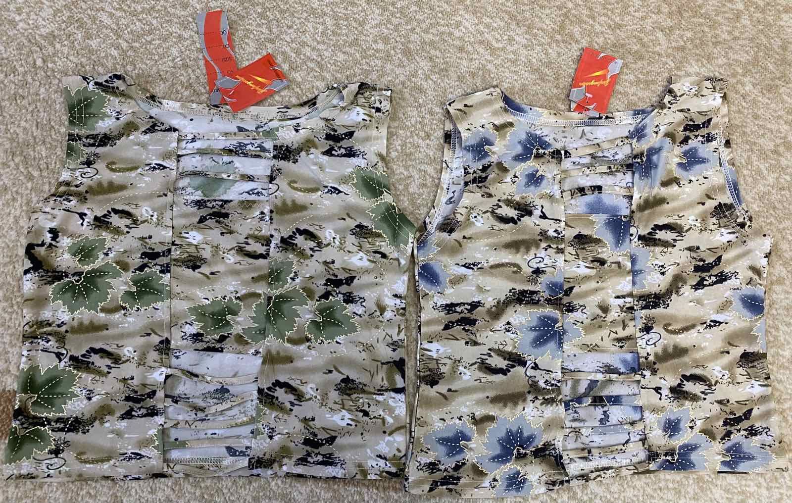 Футболка топик продам
