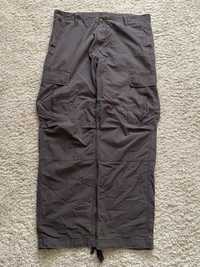 cargo carhartt pants(кархарт)