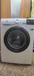 Пральна машина автомат б/у Electrolux EW6S426BUI