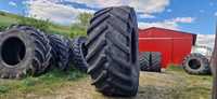 900/65r46 900/65-46 Trelleborg 70% 2016r