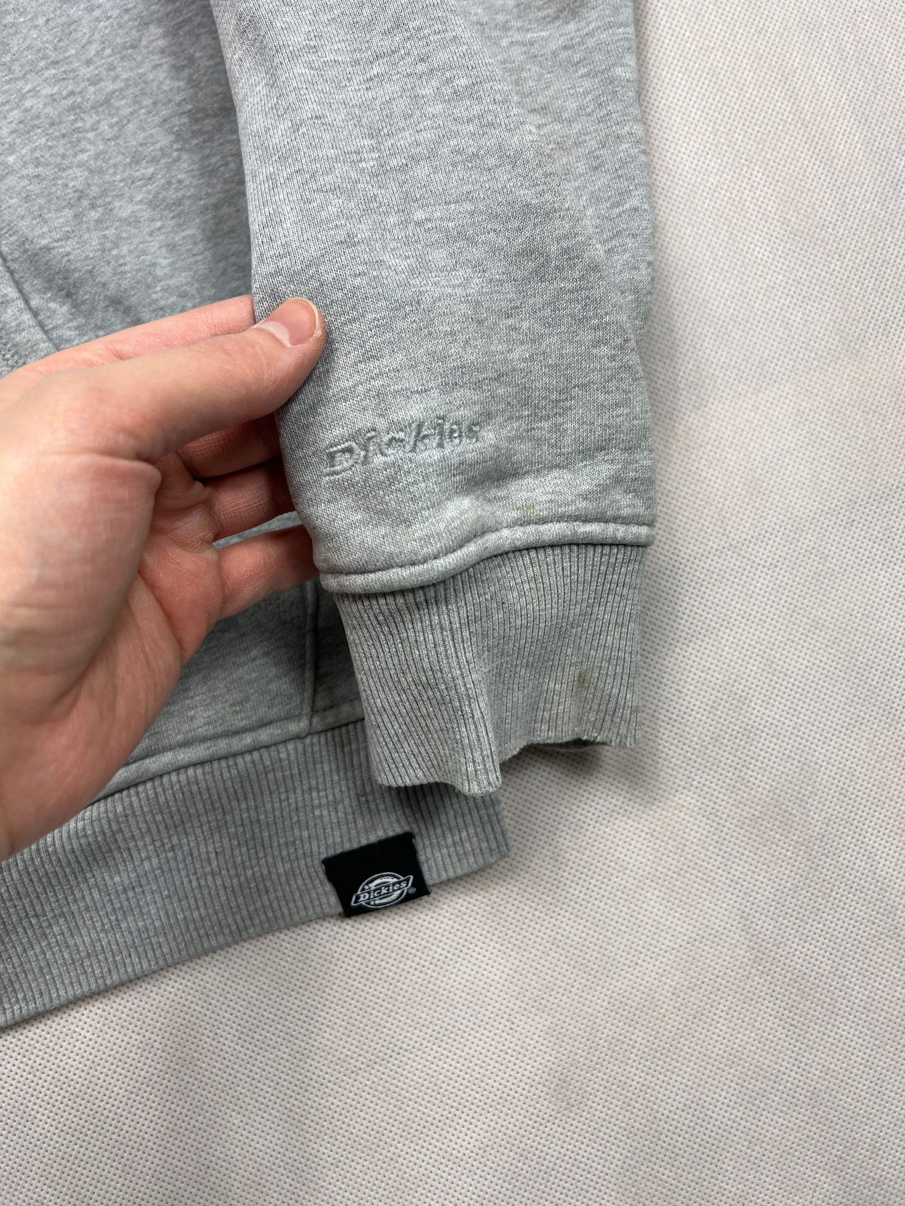 Bluza Dickies big logo