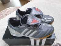 Adidas Predator Mania Hala roz 40