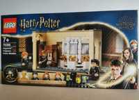 LEGO Harry Potter 76386 Pomyłka z eliksirem UNIKAT na prezent święta