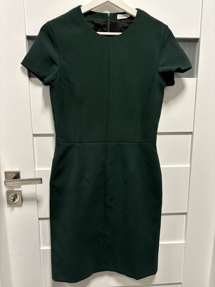 Sukienka Filippa K