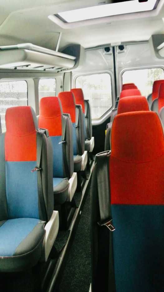 Transport osób,wynajem bus i autokar obsluga imprez ślub wesele