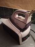 Generator pary Bosch
