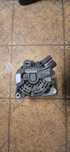 Alternator Peugeot 307 1.6 2.0 HDI 150A  01245  25035