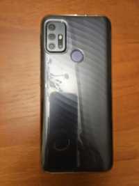 Telefon Motorola Moto G10
