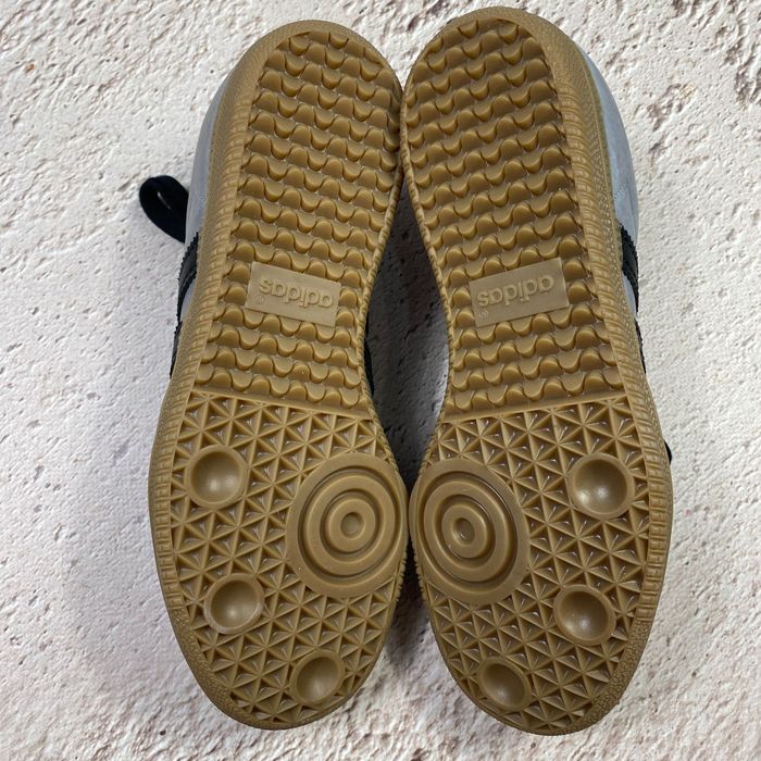 оригінал ie9164 нові жіночі кеди adidas casual samba og originals