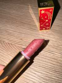 Помада для губ estee lauder rouge a levres