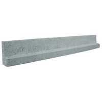 Belki nadprożowe żelbetowe L19 i betoniki różne długości