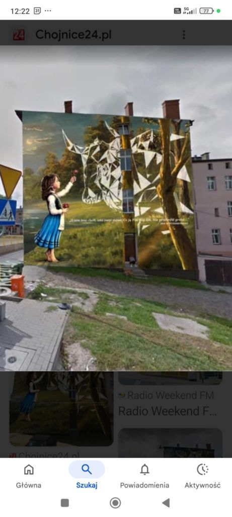 Wynajem Piwnicę w Centrum Miasta