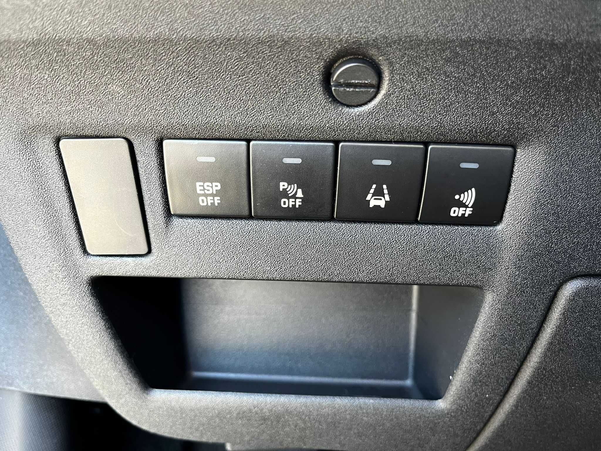 2004 Citroën c4 hatchback 2.0 hdi 136cv
