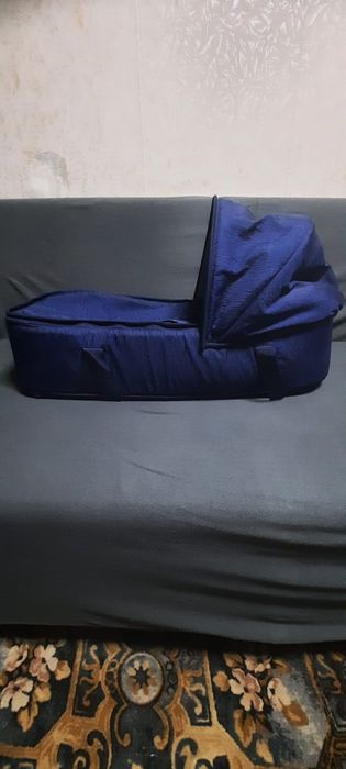 Люлька переноска