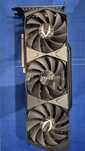 GeoForce RTX 3080