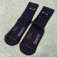 Шкарпетки Ulvang Розмір 40-42