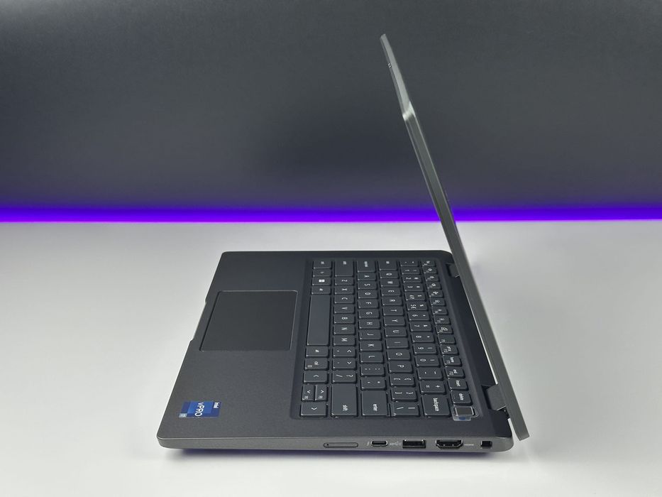 Laptop DELL Latitude 7330 | i7-1265U / 16GB RAM / FHD / US / gwarancja