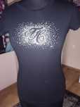 Koszulka Tommy Hilfiger S