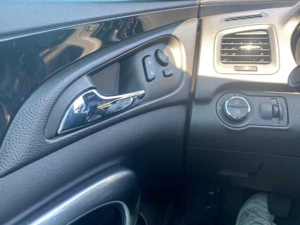 Carrinha em muito bom estado