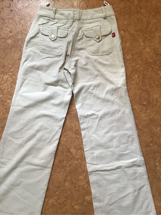 Женские брюки