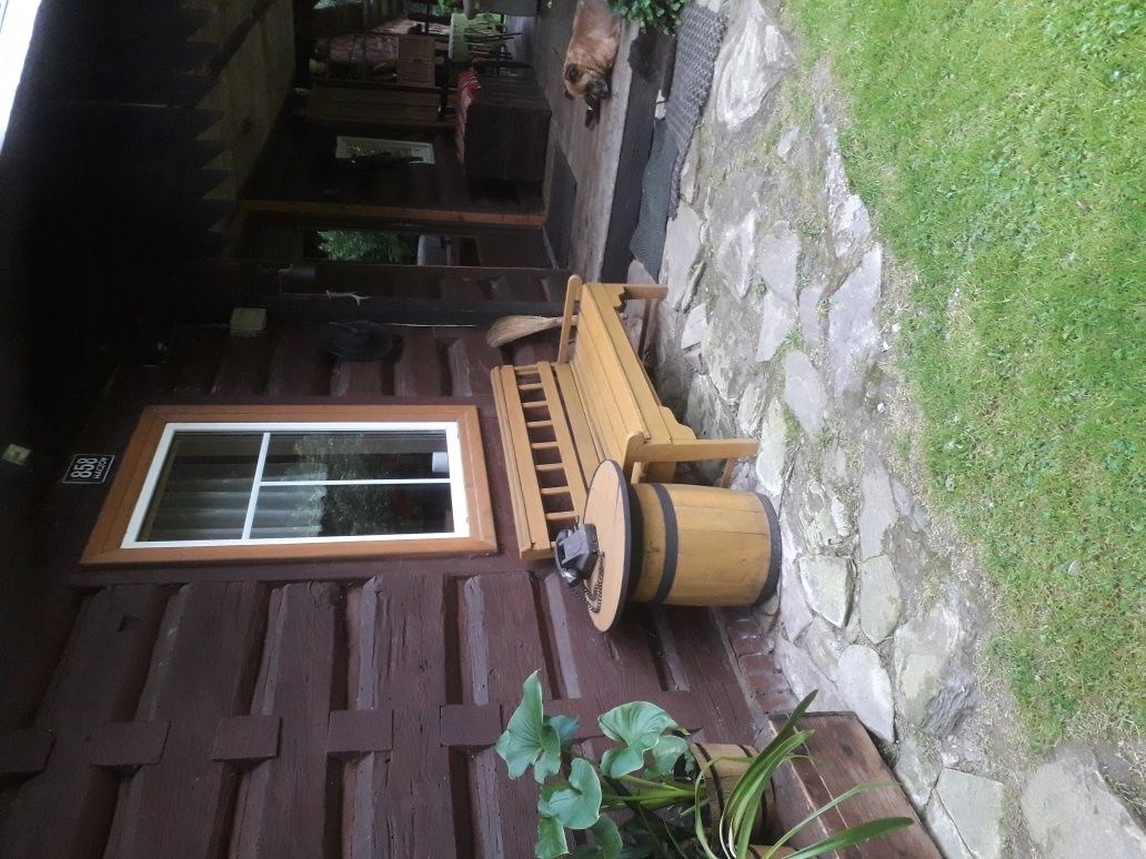 Tanie noclegi, agroturystyka,sauna fińska