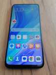 Huawei P Smart Pro