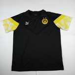 Koszulka sportowa Borussia Dortmund rozm : M