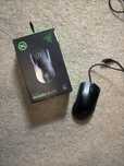 Razer Mamba Elite